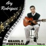 Ary Rodrigues