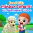 Domi Kids