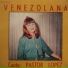 Pastor López
