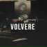 Vocal Energy DubStep 05