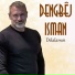 Dengbej Isman