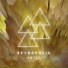 Rettropolis