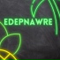 Daddy2Zepec