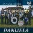 Orkestar Danijela