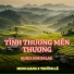 Minh Giang feat. Trường Lê