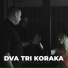Peđa Medenica