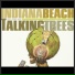 Indiana Beach Feat. DJ Shive Kaa