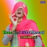 Arif Khan LG feat. Sahil sayer