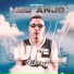 Mc Léo MK