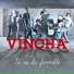 Vincha