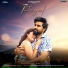 S Kay feat. Armaan Malik, Kritika Malik