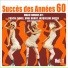 Various Artists