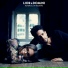 Lior, Lior & Domini, Domini Forster