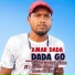 DJ Altab Khan