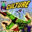 Scientist feat. Culture