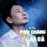 Duy Tùng feat. Loan Thanh