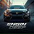 Engin Deep