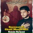 Konain Hariyani