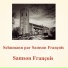 Samson François