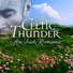 Celtic Thunder feat. Damian McGinty