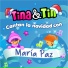 Tina y Tin