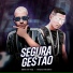 Sena na Voz, Aflexa no Beat