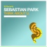 Sebastian Park