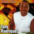 Tony Rodrigues