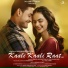 SUKHBIR GILL