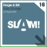 16. Fergie, BK