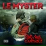Le Myster feat. N2V, Supreme The Eloheem