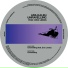 Ada Kaleh feat. Eric Leeds
