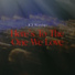 ICF Worship, Dave Kull