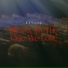 ICF Worship, Dave Kull