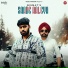 Qismat feat. Sheera Sekhon