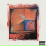 KAHMAI feat. Levee, Dre2Laced