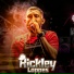 RICKLEY LOPPES