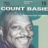 Count Basie Orchestra