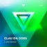 Glau Da Goes