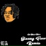 30 Deep Grimeyy