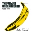 The Velvet Underground The Peel Sessions