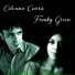 Cilvana Currá, Franky Grosso