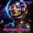 Anthemion A.I.