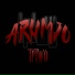 TPTWO