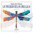 Radio Saint Thomas feat. Maurizio Gani