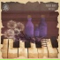 Raouf Beats
