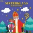 Sinterklaas Instrumentaal