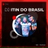Dj Itin do Brasil, Dj Baré, Dj MouChoque