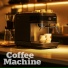 Coffee Machine