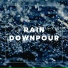 The Rain Expert